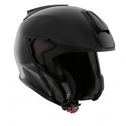 BMW Motorrad Κράνος System 7 Carbon Graphite Matt Metallic II ΚΡΑΝΗ